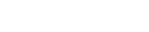 Aspyra Logo