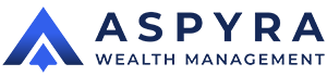 Aspyra Wealth Management